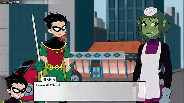 18titans Episode 58 - Raven Footy thumbnail