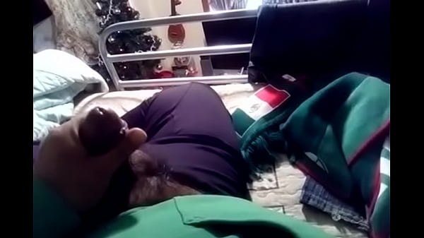 Vid 20161216 104924 thumbnail