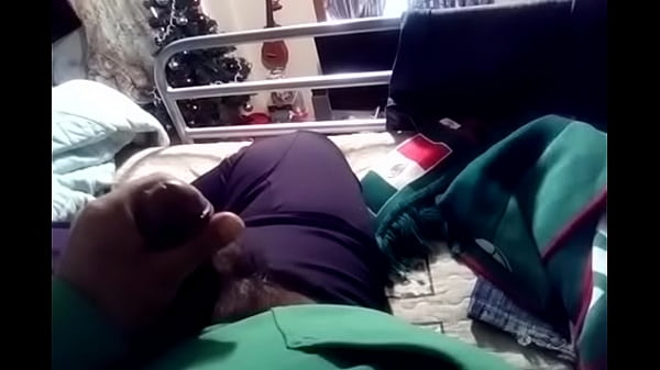 VID 20161216 104924