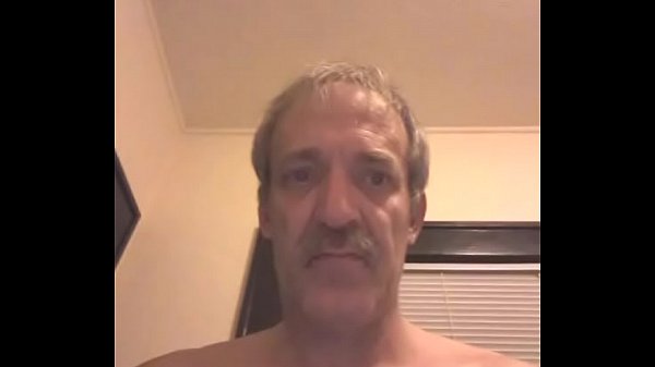 Nonton Vid 20170503 060655 thumbnail