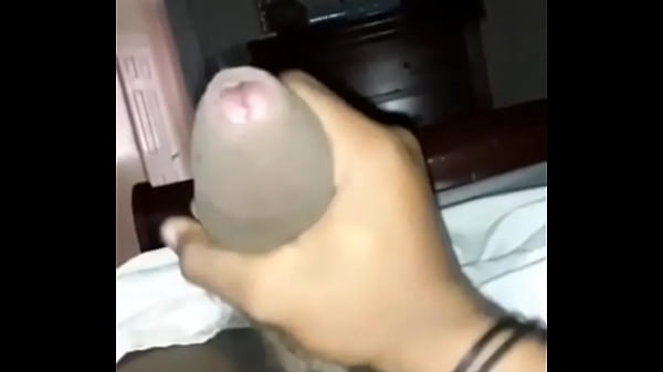 My bbc