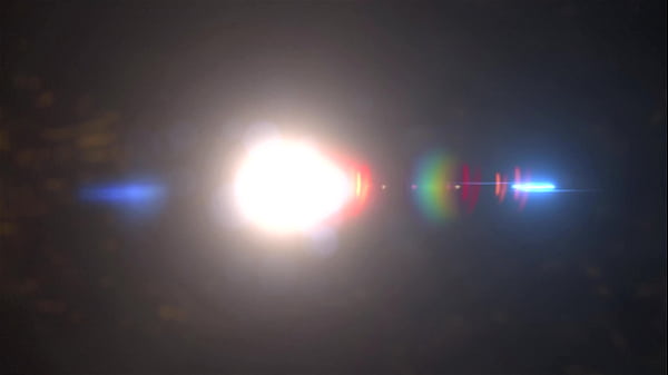 Nonton Asian Teen Selina Tries Hard Anal Fuck Monster Cock By Vincencio thumbnail