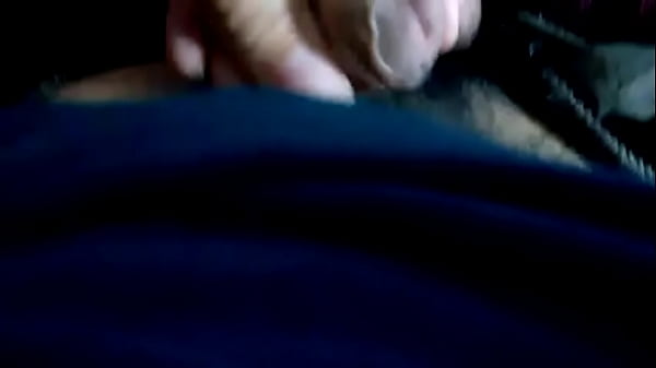 Wp 20160125 15 07 10 Pro thumbnail