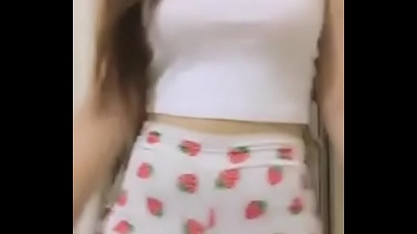 Pinay
