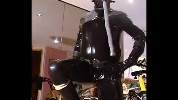 Roxina2003hshein Rubber260203xl.mpg thumbnail