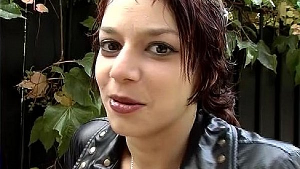 Nonton French Teen Picked Up For Anal Sex thumbnail