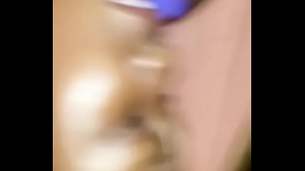 Vid-20160330-wa0032 thumbnail