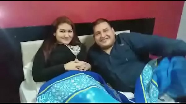 Nonton Nos Unimos A La Din&aacute;mica De Hugo Y Tuvimos Sexo Mientras Nos Grababa thumbnail