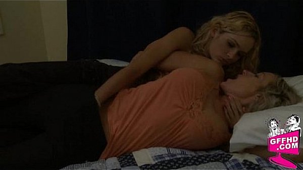 Nonton Lesbian Encouters 1333 thumbnail