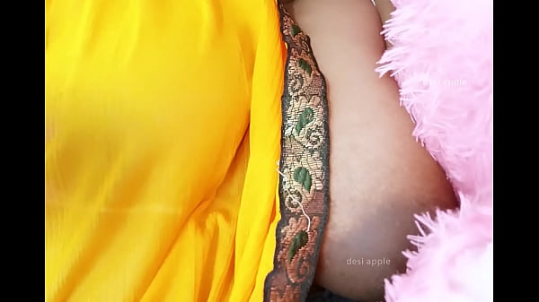 North Ind Lady thumbnail