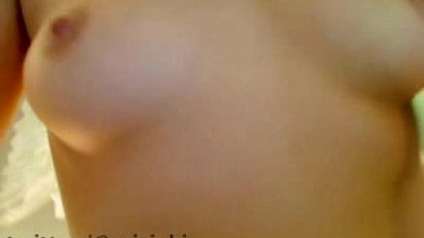 Nonton Webc4mboobs457 (new) thumbnail