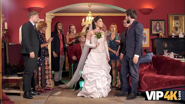 Nonton Vip4k. I'll Fuck His Friend. Hot Sex With Lola Danger thumbnail