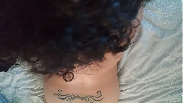 curlydidwhat