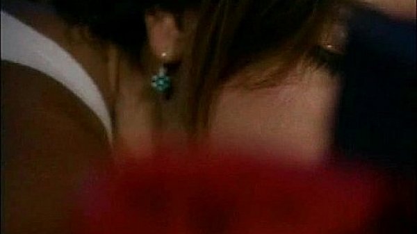 Gabriela Sari, Ileana Calabro Cogiendo En Historias De Sexo De Gente Comun thumbnail