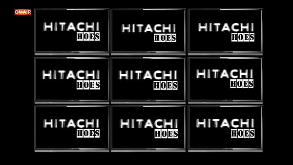 Play MP4 - Ebony Freshman Giggles Gets Mandatory Orgasms By Doctor Tampa & Nurse Aria Nicole Like All New Student&excl; Full Movie Only At HitachiHoes - Reup