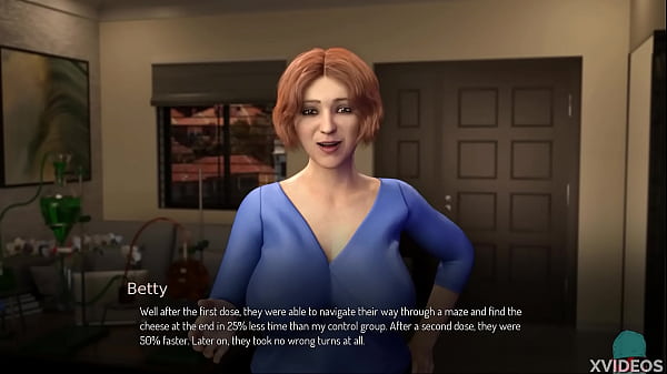 Bound Ep. 122 &ndash; Naughty Tales With Busty And Horny Students thumbnail