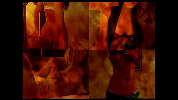 Nonton Sexy Massage 0557 thumbnail