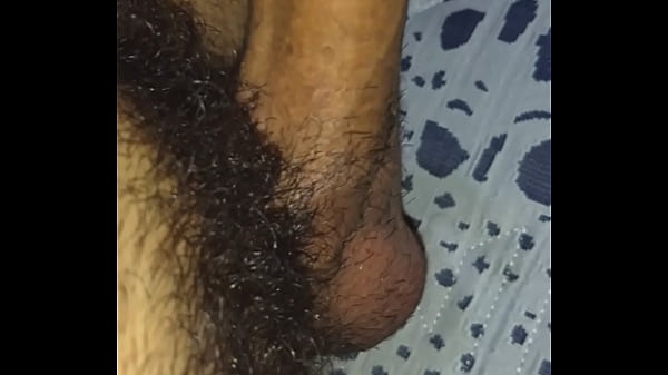 Pentelhudo Depois Da Academia thumbnail