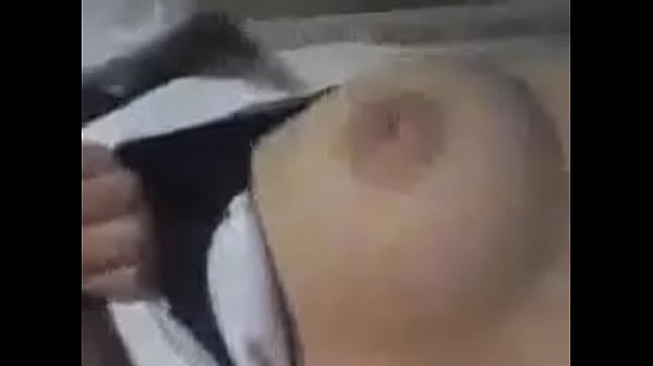 Vid-20150127-wa0012 thumbnail