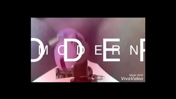 Dildo In My Ass thumbnail