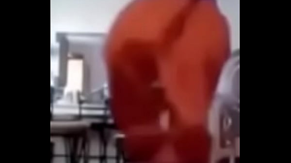 Shitpost