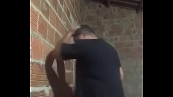 V&iacute_deo de verifica&ccedil_&atilde_o