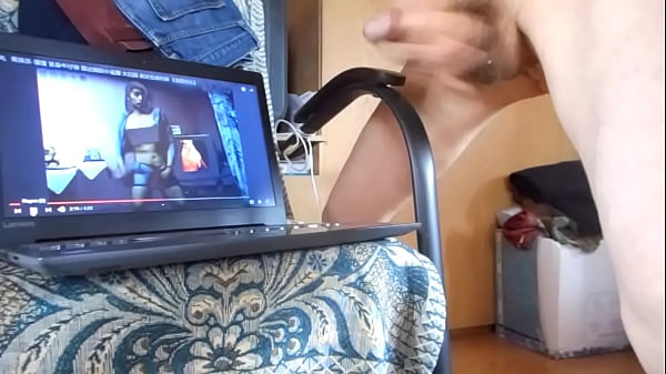 Video Handmade thumbnail