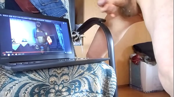 Play MP4 - Flash Tashi gamer