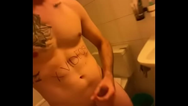 V&iacute_deo de verificaci&oacute_n