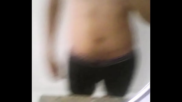 Agora Vou De Underwear Box thumbnail