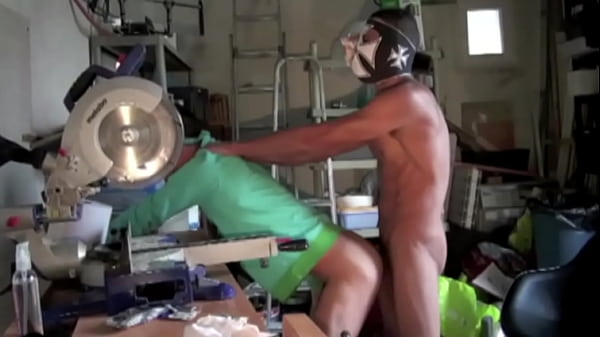 French Yslut Twink Fucked By Xxl Latino Cock Anonymlous thumbnail