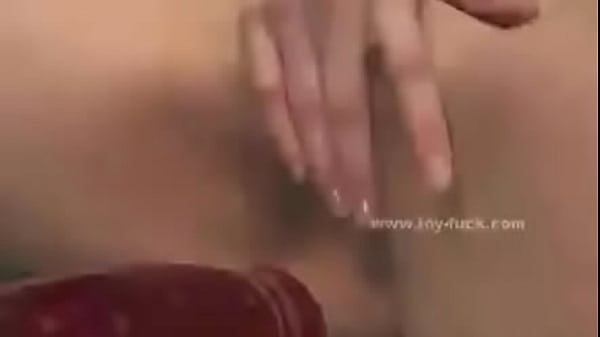 Nonton Vaghela thumbnail