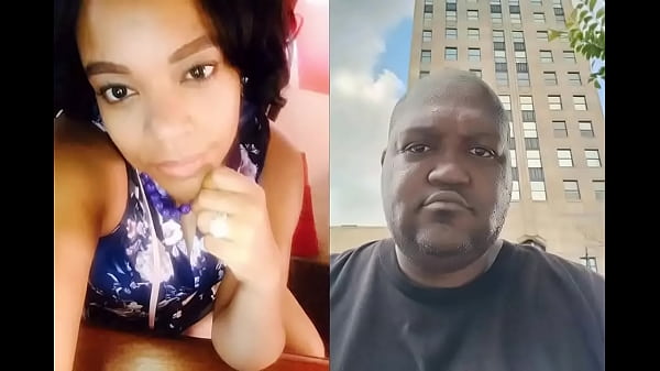 Nonton Light Skin Ebony Virgin thumbnail