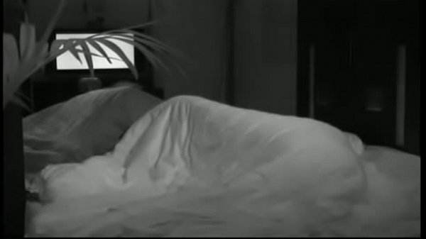 Nonton Dennis Nadia Fucking In Front Of Mirror thumbnail