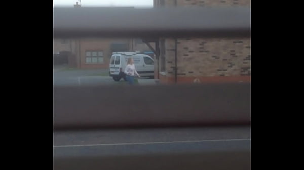 Nonton Xxx 038.mov thumbnail