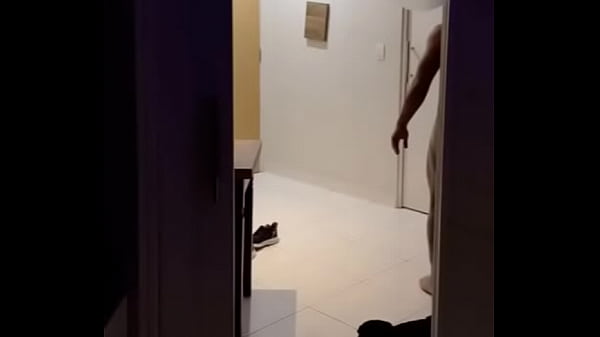 Mamada Oculta, Esperando Puto Sem Ver Foto thumbnail