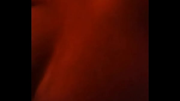 20151206 230427 