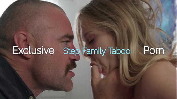 Nonton We Shared Everything, Rooms, Clothes & Fluids (step Siblings) thumbnail