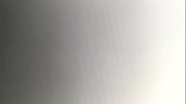 Trim.0257e6a1-2548-44bf-a51a-6febfc8c18fd.mov thumbnail