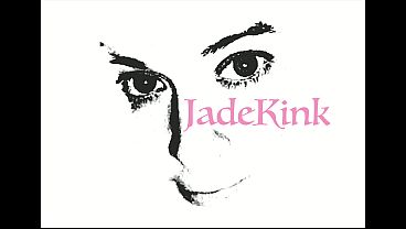 Nonton Horny Girlfriend Riding Cock And Toe Sucking - Homemade Sex thumbnail