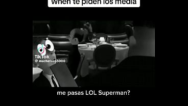 Nonton Aquel Que Carece De Contexto thumbnail