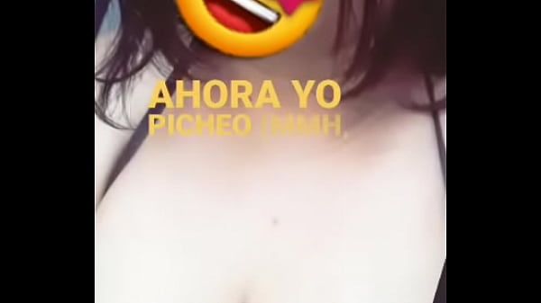 Trans Piura Peru thumbnail