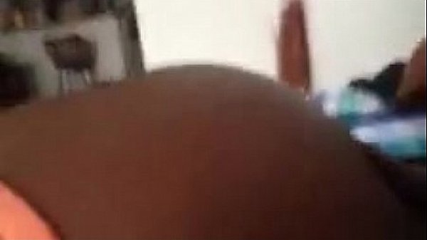 Trim.mkd2ov.mov thumbnail