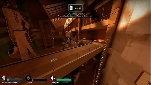 Best L4d2 Play Ever thumbnail