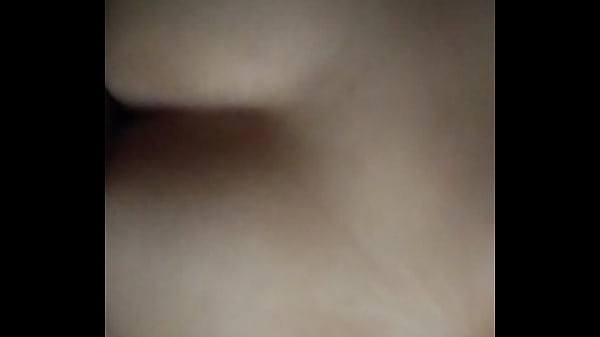 Cumendo Mulher De Corno thumbnail