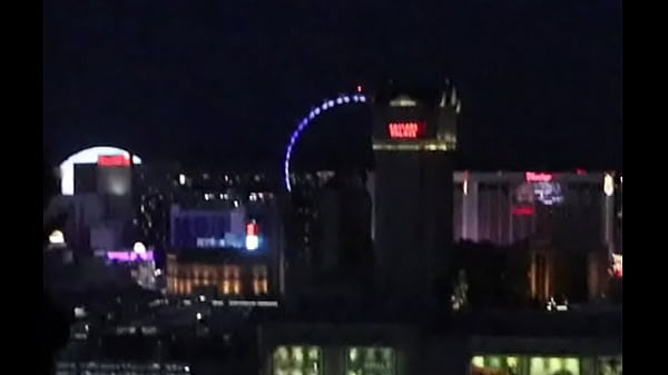 Nonton Vegas Gets You Every Time thumbnail