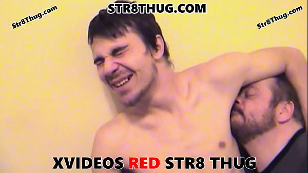 I Wore This Shirt For 2 Weeks And This Homo Loves It thumbnail