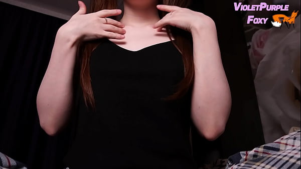 Nonton Nipple Masturbation Orgasm From Young Milf thumbnail