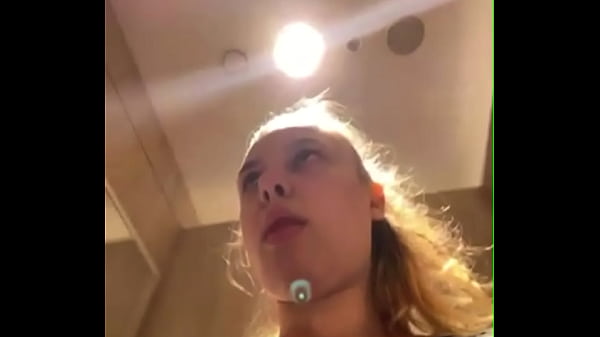 Masturbate In The Locker Room thumbnail