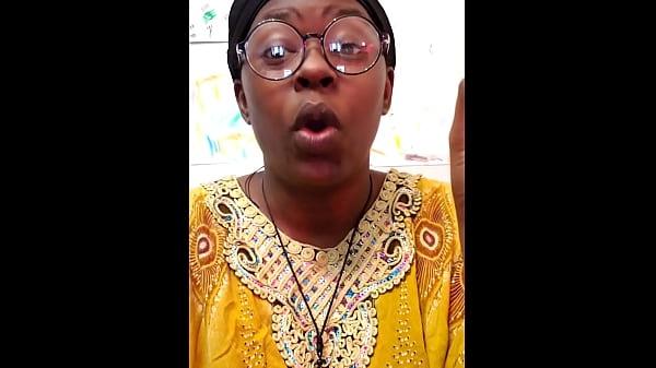 Tough questions with me else 